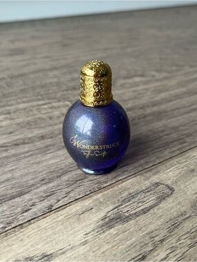 Taylor Swift Wonderstruck